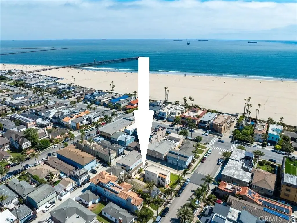 112 114 4th Street, Seal Beach, CA 90740 - Image #1