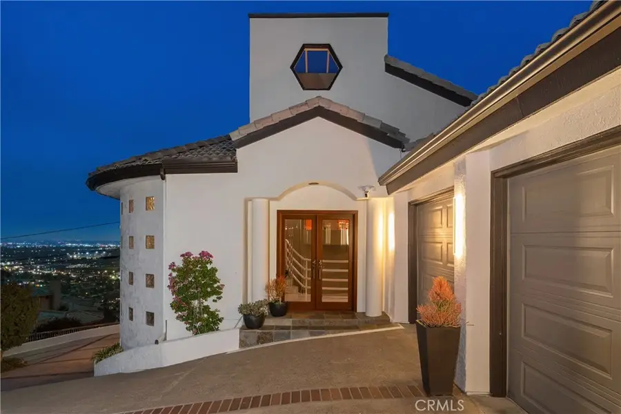 12281 Alta Panorama, North Tustin, CA 92705 - Image #3