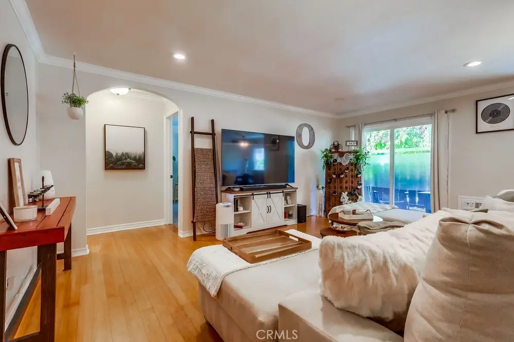 12200 Montecito Road #C103, Seal Beach, CA 90740 - Image #1