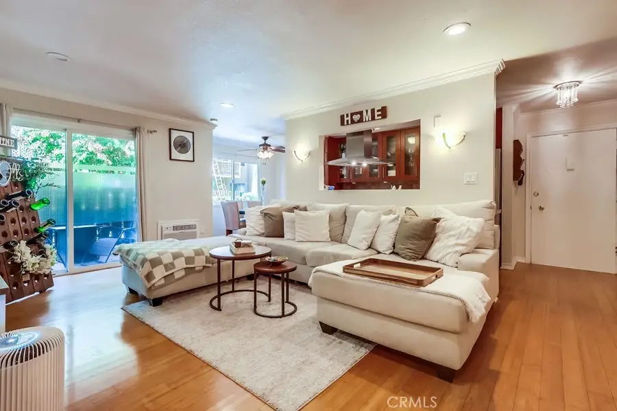 12200 Montecito Road #C103, Seal Beach, CA 90740 - Image #3