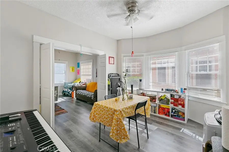 426 E 17th Street, Long Beach, CA 90813 - Image #3