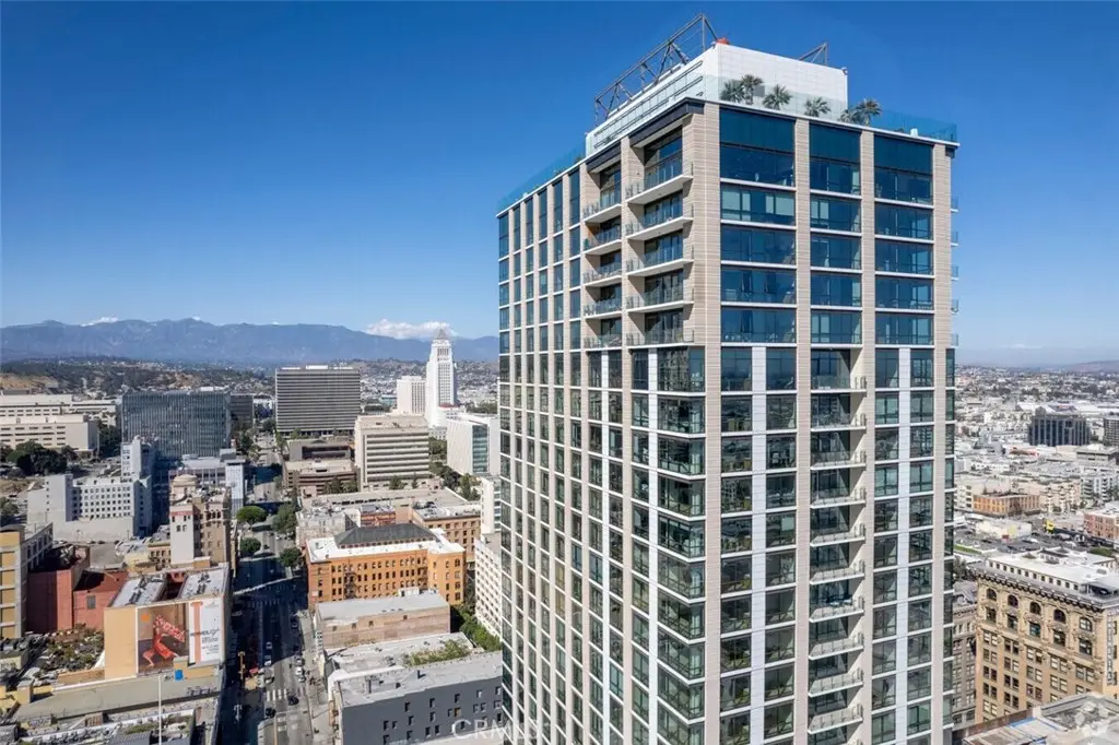 400 S Broadway #1202, Los Angeles, CA 90013 - Image #1