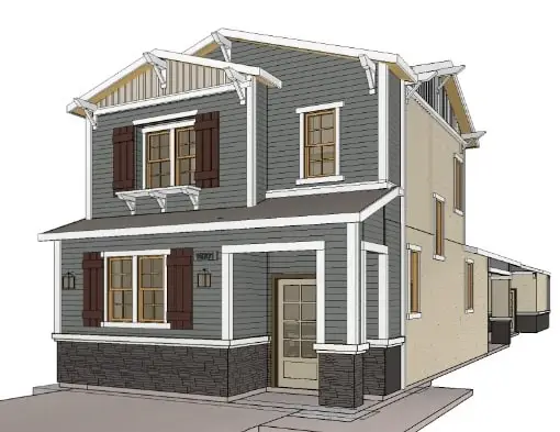 244 W N Street, Colton, CA 92324