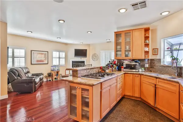 405 W Ellis Avenue, Inglewood, CA 90302