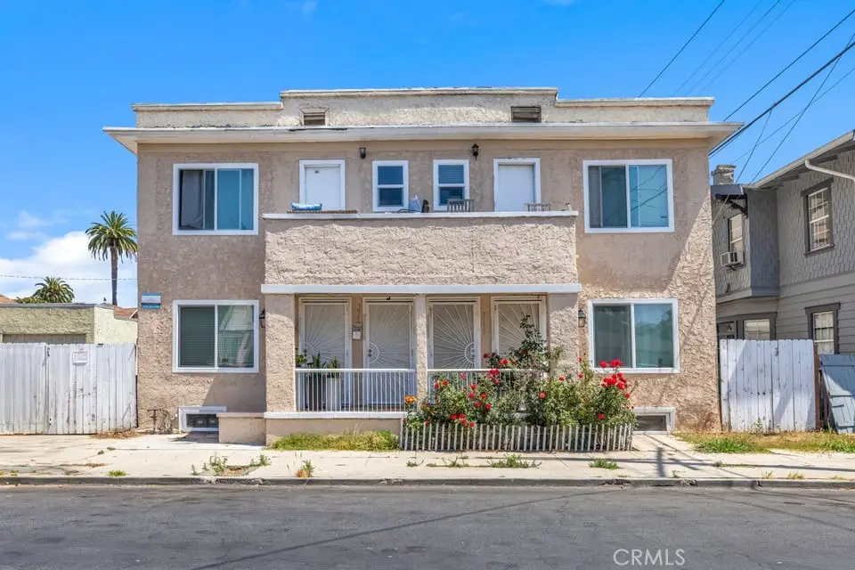 3315 W 17th Street, Los Angeles, CA 90019 - Image #1