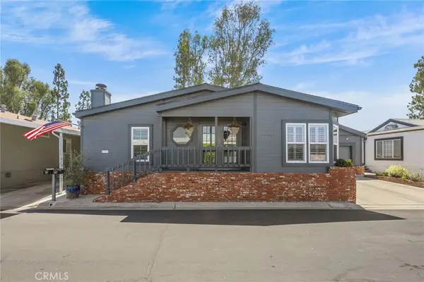 23301 Ridge Route Drive #229, Laguna Hills, CA 92653