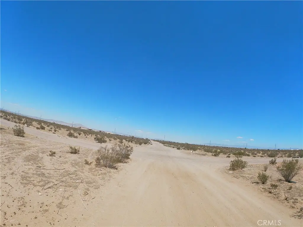 0 Koala Rd., Adelanto, CA 92301 - Image #1