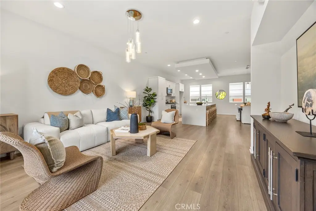 426 West Central Avenue, Brea, CA 92821 - Image #1