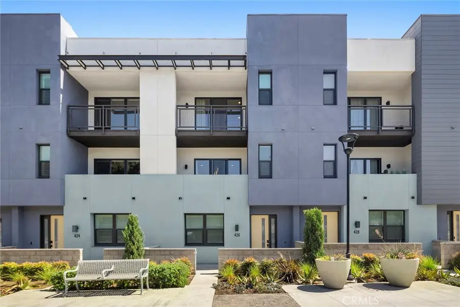 426 West Central Avenue, Brea, CA 92821 - Image #2