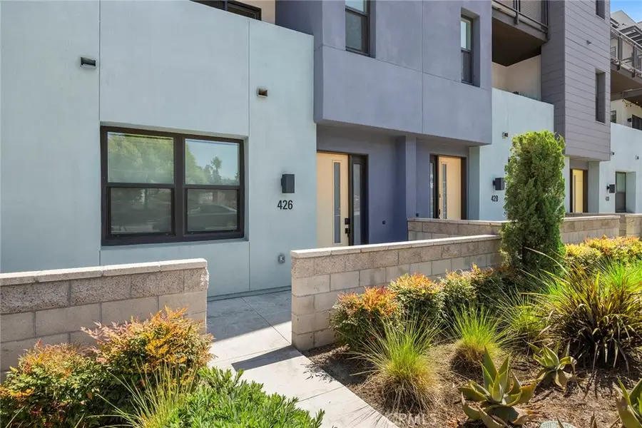 426 West Central Avenue, Brea, CA 92821 - Image #3