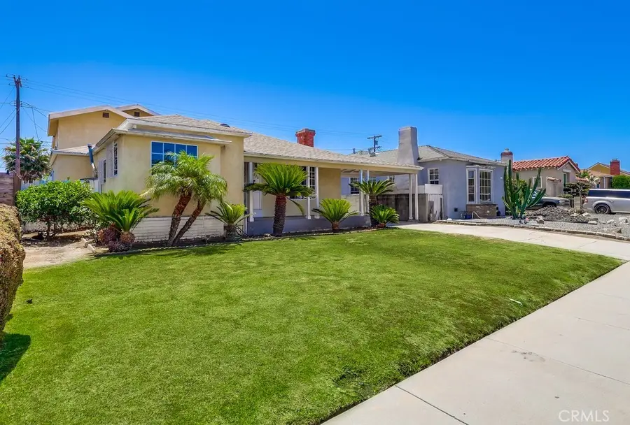 720 W 108th Street, Los Angeles, CA 90044 - Image #2