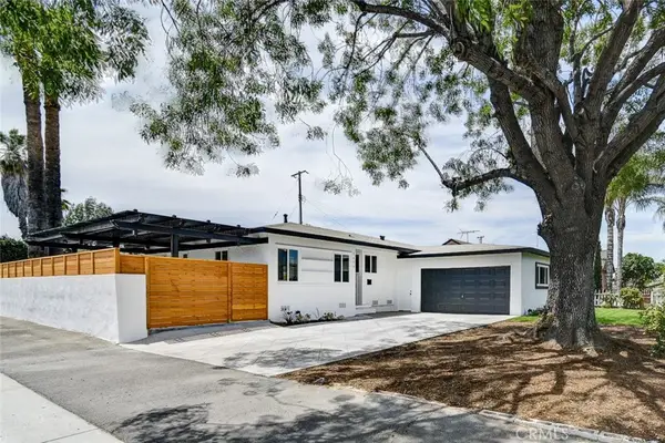 1613 S Roosevelt Avenue, Fullerton, CA 92832