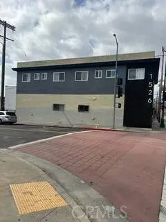 1526 E 1st Street, Los Angeles, CA 90033 - Image #1