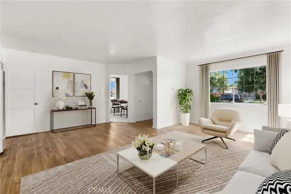 549 E Evans Street, San Bernardino, CA 92404