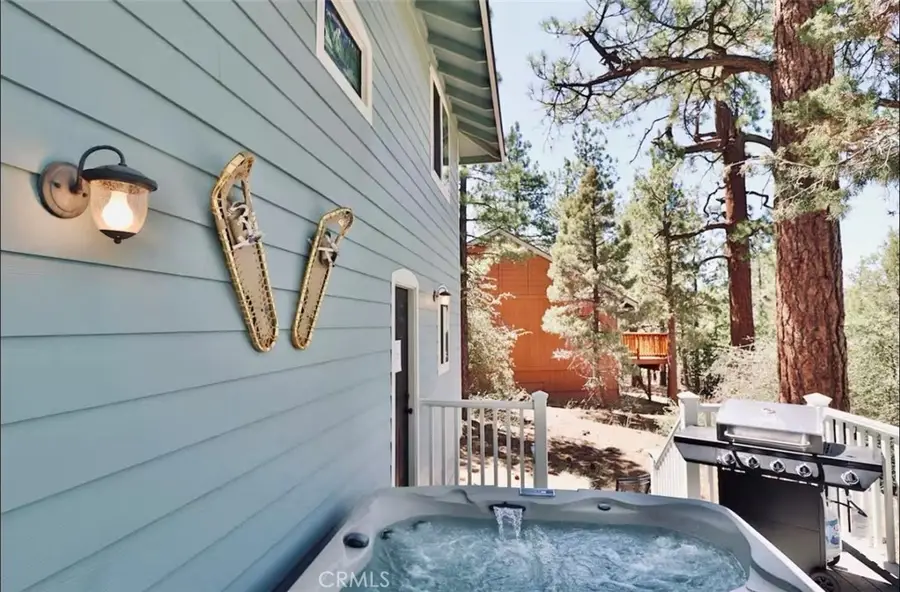 550 Villa Grove Avenue, Big Bear City, CA 92314 - Image #2