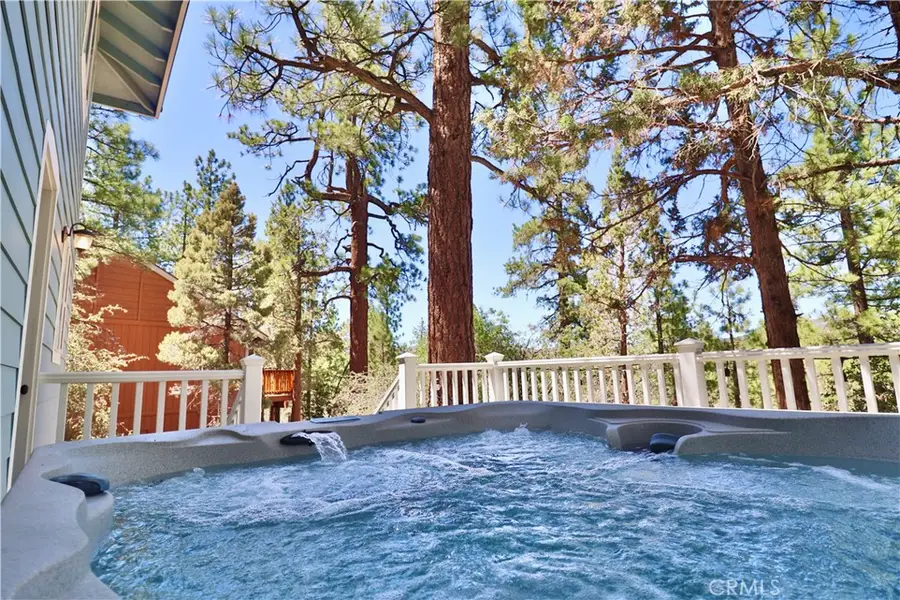 550 Villa Grove Avenue, Big Bear City, CA 92314 - Image #3