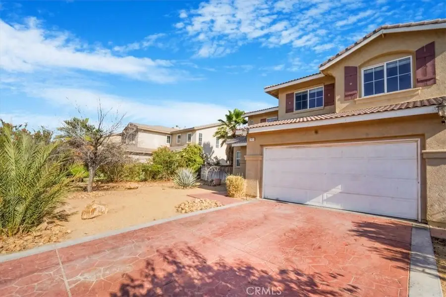 11411 Arlington Street, Adelanto, CA 92301 - Image #2