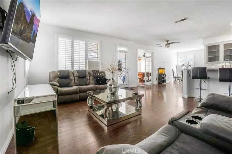 11411 Arlington Street, Adelanto, CA 92301 - Image #3