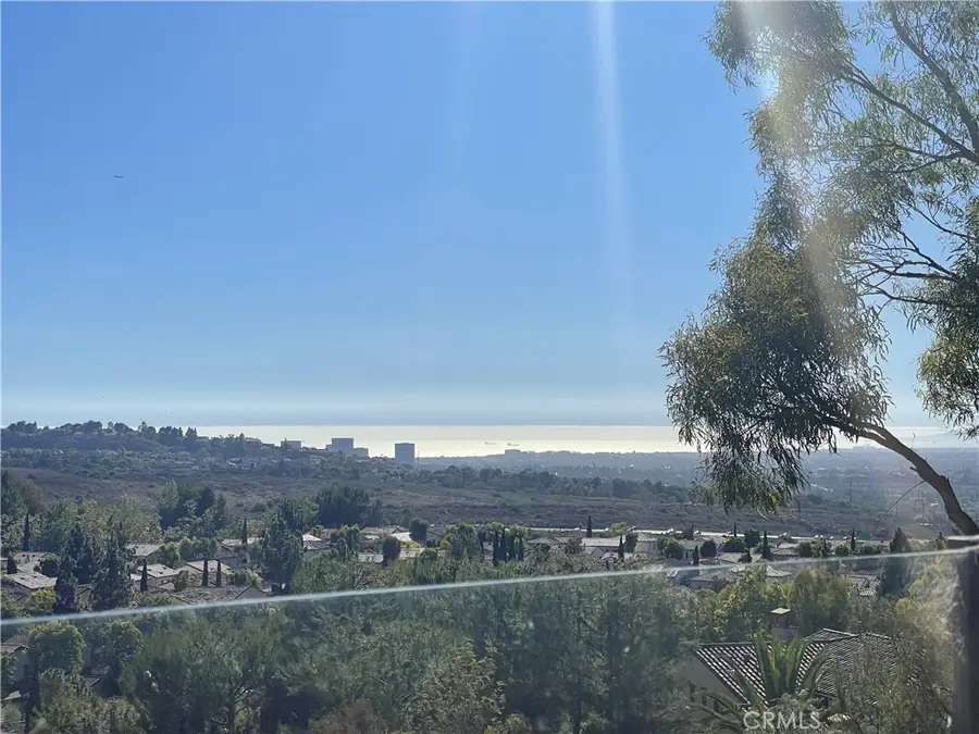 25 Village Way, Irvine, CA 92603 - Image #2