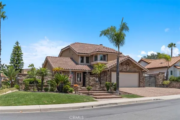 1200 Cerca, San Clemente, CA 92673
