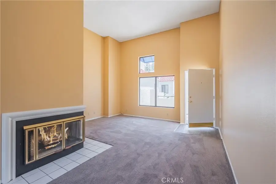 623 Park Shadow Court #66, Baldwin Park, CA 91706 - Image #3