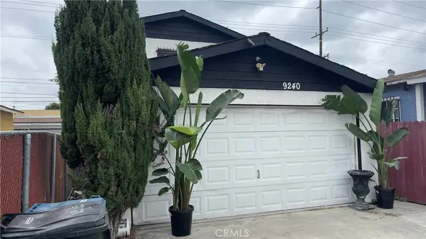 9240 Hooper Avenue, Los Angeles, CA 90002