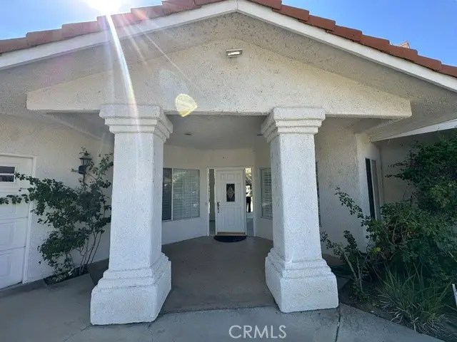 26617 Garrett Ryan Court, Hemet, CA 92544 - Image #2