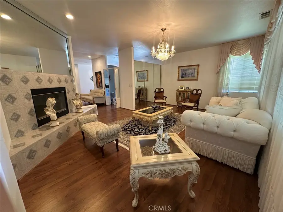 26617 Garrett Ryan Court, Hemet, CA 92544 - Image #3