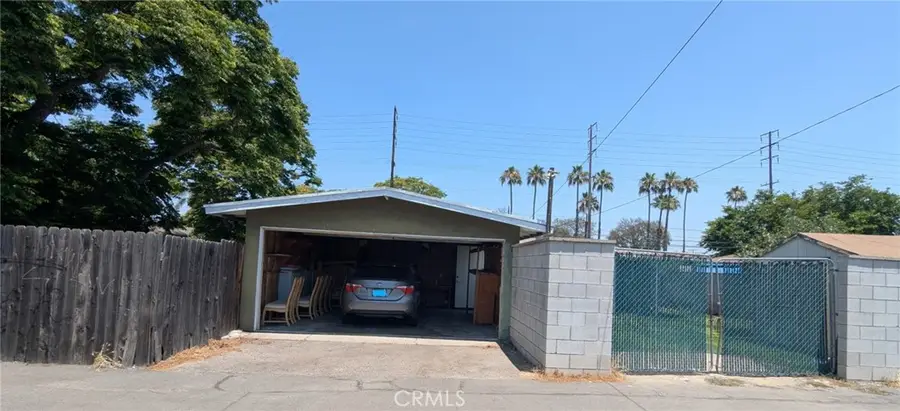 1786 W Crescent Avenue, Anaheim, CA 92801 - #2