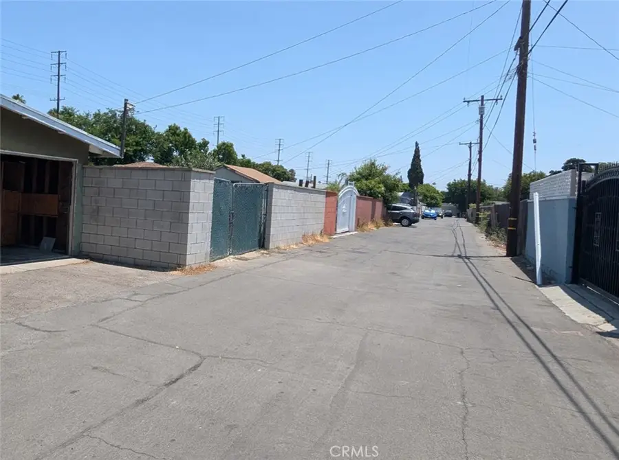 1786 W Crescent Avenue, Anaheim, CA 92801 - #3