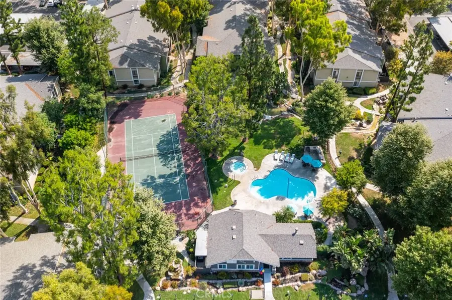 3535 Banbury Drive #158, Riverside, CA 92505 - Image #2