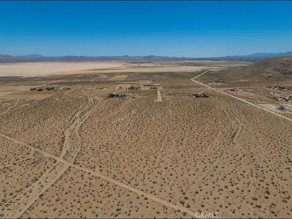 30330 Exeter Street, Lucerne Valley, CA 92356