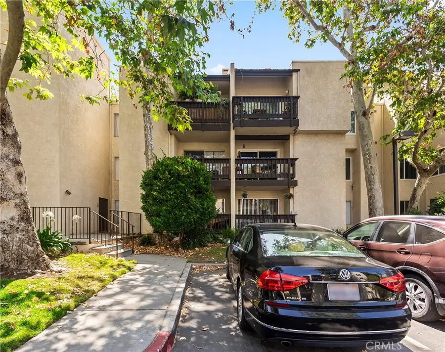 7109 Summertime Lane, Culver City, CA 90230 - Image #2
