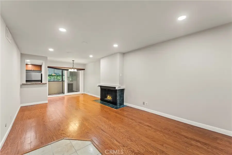 7109 Summertime Lane, Culver City, CA 90230 - Image #3