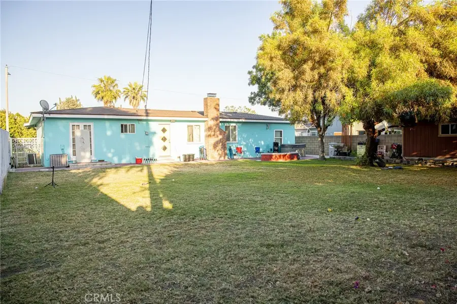 1131 N Whittier Street, Anaheim, CA 92806 - Image #3