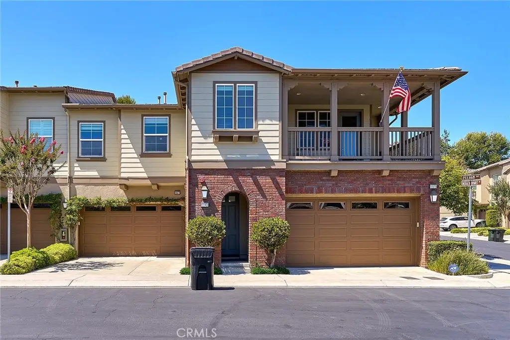 18977 Phelham Way, Yorba Linda, CA 92886 - Image #1