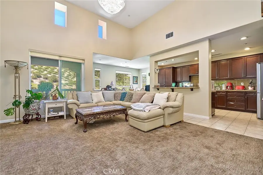 18977 Phelham Way, Yorba Linda, CA 92886 - Image #2