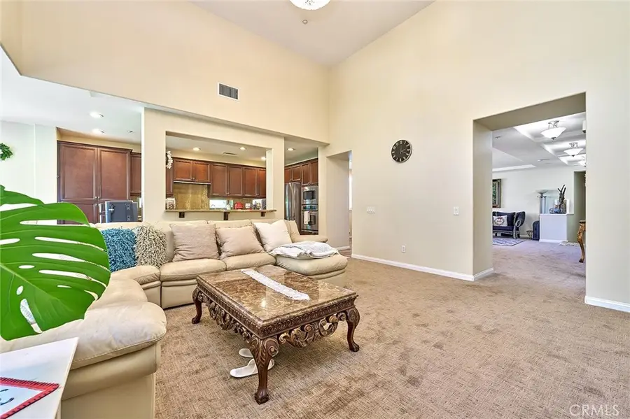 18977 Phelham Way, Yorba Linda, CA 92886 - Image #3