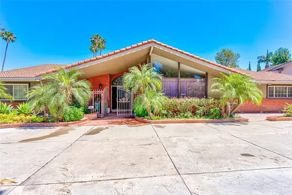 2960 Terraza Place, Fullerton, CA 92835