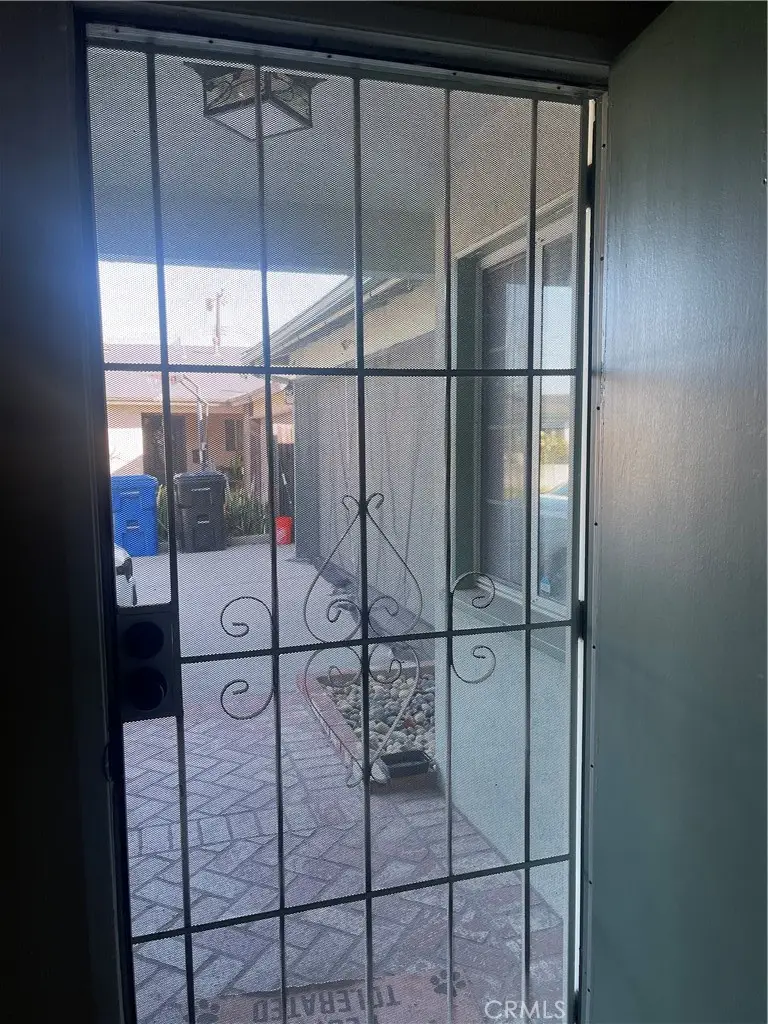 15246 Mystic Street, Whittier, CA 90604 - #3