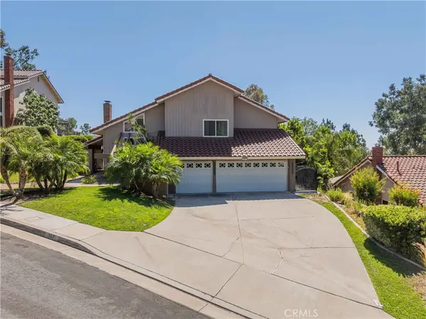 157 S Donna Court, Anaheim, CA 92807
