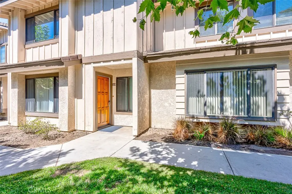 11102 Woodruff Avenue #10, Downey, CA 90241 - Image #1