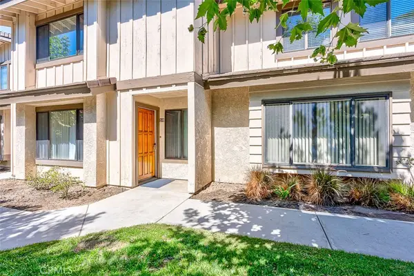 11102 Woodruff Avenue #10, Downey, CA 90241