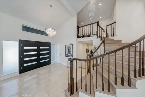 2690 Camino Del Sol, Fullerton, CA 92833