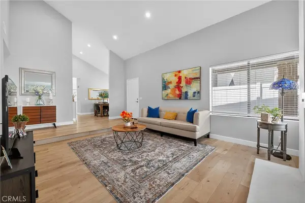 25482 Coral Wood Street, Lake Forest, CA 92630