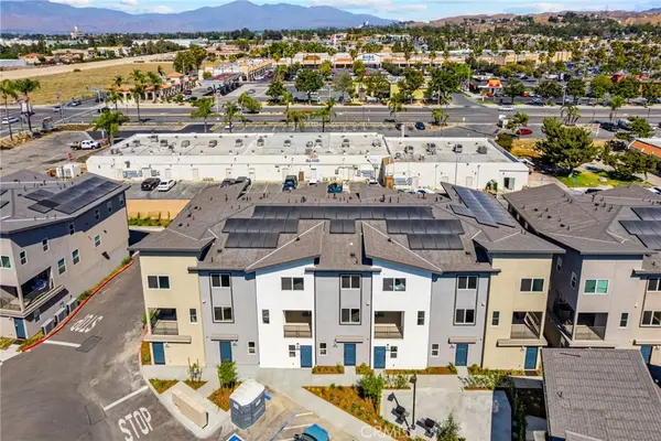 1178 Santo Antonio Drive, Colton, CA 92324