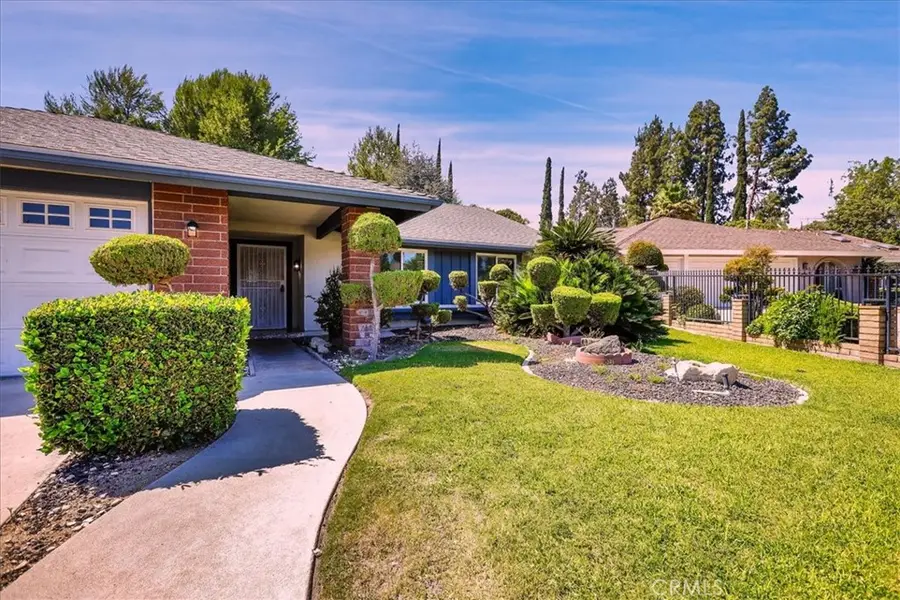 2369 Mesa Verde, Fullerton, CA 92833 - Image #3