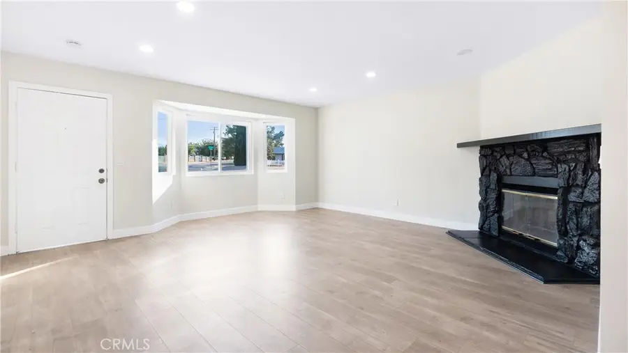 10219 Victor Avenue, Hesperia, CA 92345 - #2