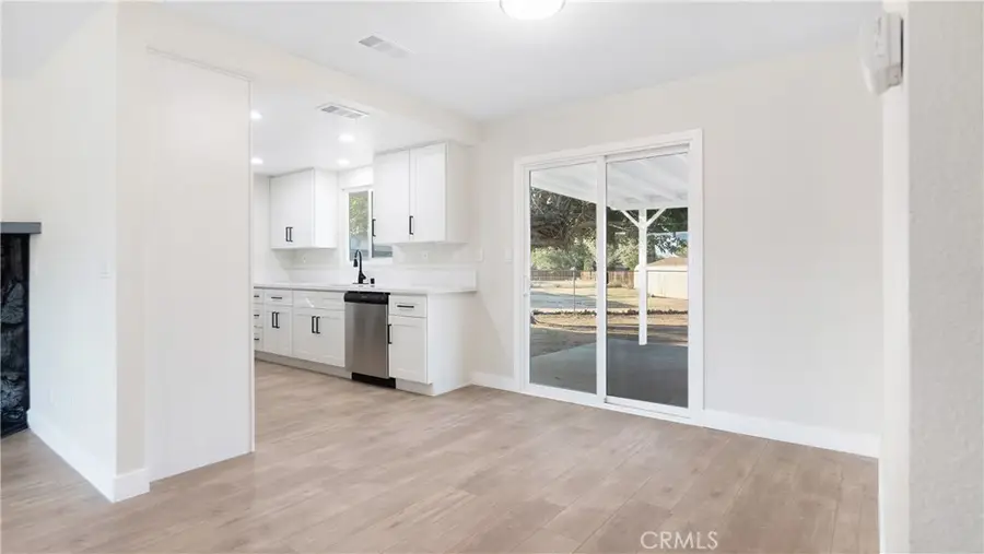 10219 Victor Avenue, Hesperia, CA 92345 - #3