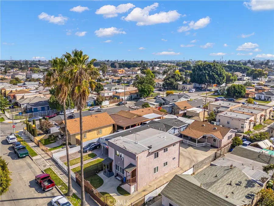 146 E 89th Street, Los Angeles, CA 90003 - Image #2